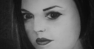 "صحافة المواطن".. قارئة تشارك برسومات فنية وصور ترصد حال المواطنين بدمياط