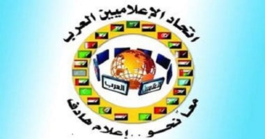 اتحاد الإعلاميين العرب: ندعم مصر فى حربها ضد الإرهاب