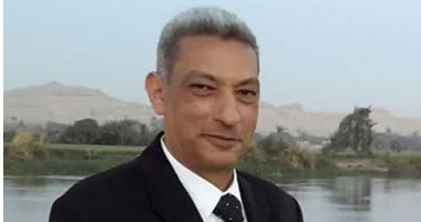 "ثقافة سوهاج" تنظم ندوة تثقيفية وورشة فنية اليوم لذوى الاحتياجات الخاصة
