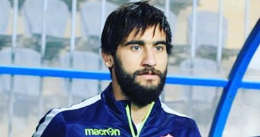 باسم مرسى يخرج من قائمة المنتخب لأول مرة مع كوبر