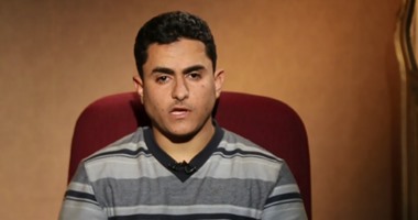 مجلس جامعة الأزهر يفصل 3 طلاب نهائيا متورطين فى اغتيال النائب العام.. بيان للمجلس: القرار جاء بعد التحقيقات اللازمة.. ومصادر: الطلاب تورطوا فى أحداث الشغب بالحرم الجامعى وحادثة" تسمم المدينة" 