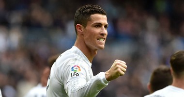 بالفيديو.. أجمل أهداف الأسبوع من ملاعب العالم