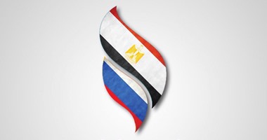 وفد مصرى شعبى يزور روسيا 22 مارس لبحث سبل عودة السياحة 