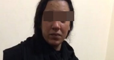 فتاة تقتل صديقتها وتشعل النار بجثتها خوفا من فضح حملها سفاحا بالبحيرة