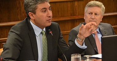  رابطة الطيارين: الإجهاد بسبب زيادة عدد ساعات العمل أهم مشكلة تواجهنا