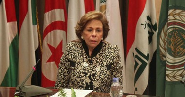 منظمة المرأة العربية تنظم قوافل طبية إغاثية للاجئين العرب