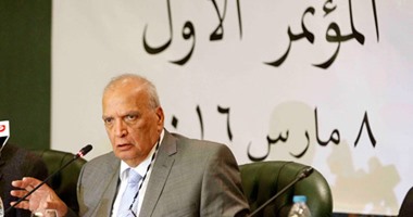 نور فرحات يقرر اعتزال مهنة المحاماة بشكل نهائى