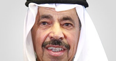 مؤسسة البابطين تطلق مهرجان ربيع الشعر 27 مارس