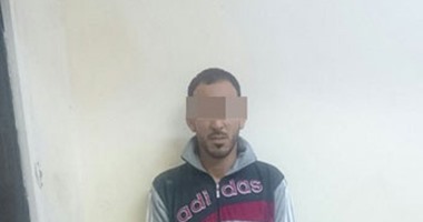 يقتل زوجته الطفلة بخشبة من أجل 200 جنيه.. التحقيقات: المتهم يصاحب أصدقاء السوء ودائم التعدى عليها بالضرب المبرح.. الزوجة عمرها 16 سنة..والجانى حمل زوجته للمستشفى ولاذ بالفرار عندما علم بوفاتها
