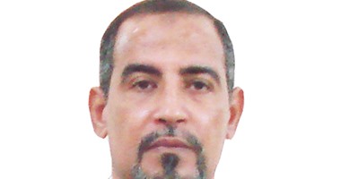 محـمد شـوارب يكتب: الأداء البرلمانى الذى نريده !