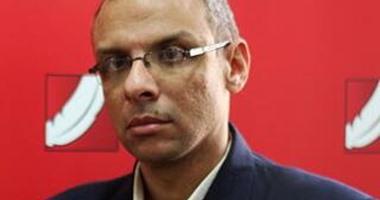نقابة العاملين بالسياحة:13 فندقا أغلقت أبوابها وشردت عمالها