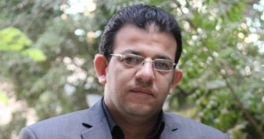 محمد مندور يكتب: الثقافة فى السياسة الإعلامية
