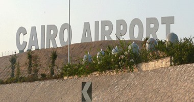 وزراء خارجية السودان والبحرين يصلوا القاهرة لحضور اجتماعات الخارجية العرب