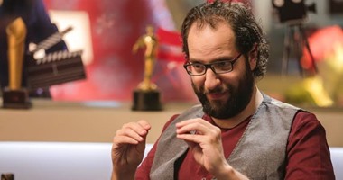الفيديوهات الأكثر انتشارا على السوشيال ميديا لبرنامج "بلاتوه"