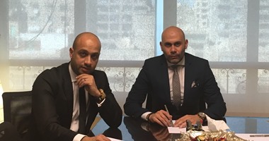 "صنع فى مصر": تشجيع الصادرات الوسيلة الأولى لضبط سعر الدولار بالسوق