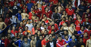 اتحاد الكرة يعلن طريقة الحصول على تذكرة "الإنترنت" لحضور المباريات الأفريقية