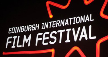 مهرجان Edinburgh السينمائى يعلن عن برنامجه 25 مايو المقبل