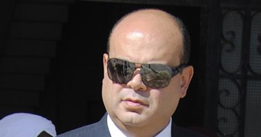 محافظ مطروح: توفير كامل الدعم لمحطة الضبعة النووية وسط ترحيب الأهالى