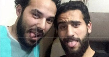 باسم مرسى نافياً توجيه إساءات لخالد الغندور: "أخويا الكبير وبحترمه"