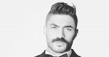 خالد سليم يحيى ذكرى العندليب نهاية الشهر فى "أوبرا جامعة مصر"