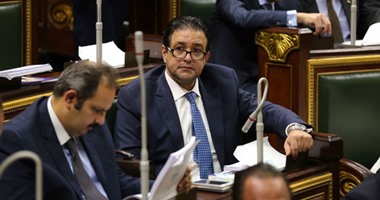  حقوق الإنسان بـ"النواب" تشكل لجنتين لفحص حالات الشباب المحبوسين