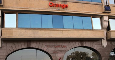 عمومية "أورنج" مصر تعتمد تعيين ياسر شاكر عضوا منتدبا لمجلس إدارة الشركة