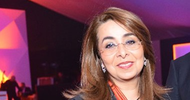  غادة والى : التضامن عينت 65 من ذوى الإعاقة