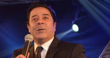 لأول مرة .. "فنانى ومبدعى الإسكندرية" تطلق جائزة الإبداع فى مهرجان" الأغنية"
