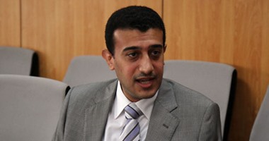 طارق الخولى: قرار الرئيس السيسي بتأجيل قانون الشهر العقارى أثلج صدور المصريين