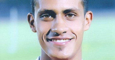 ننشر صورة استغناء "روقة" بعد وصولها للزمالك