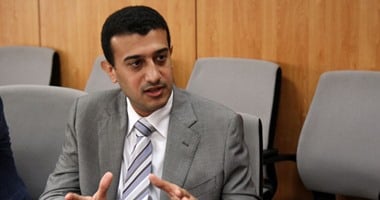 عضو بالعفو الرئاسى: إعلان القائمة الرابعة قريبا.. وسنعلن تفاصيل دمج الشباب
