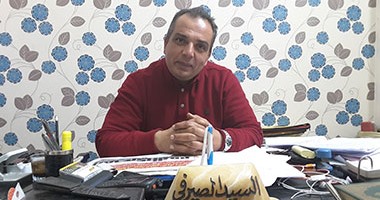 ضبط 4 سائقين يتعاطون المخدرات أثناء القيادة وسيارة مسروقة بالبحيرة