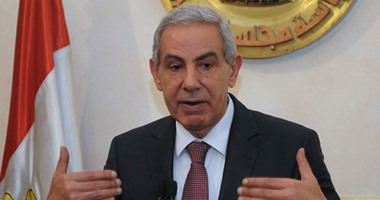 موجز أخبار الاقتصاد المصرى اليوم الجمعة 6-5-2016