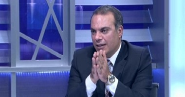 "يوم الشهيد وأعياد الأم والفن" بقصر ثقافة برج العرب