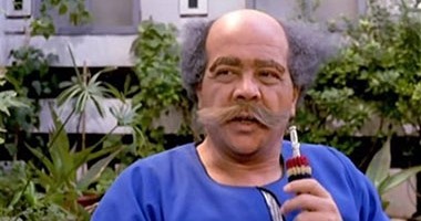 بعد غياب 8 سنوات.. أحمد آدم يعود للسينما بـ"أبو مسعد القرموطى"