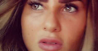 غدا.. بسنت السبقى إحدى بطلات "أوشن 14" ضيفة "الليلة" على الفضائية المصرية