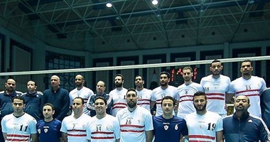 طائرة الزمالك تُشعل الفتنة داخل قلعة ميت عقبة