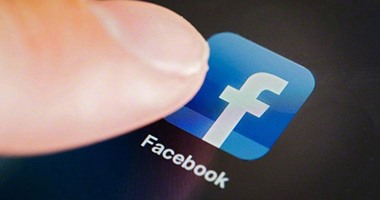 مليون مستخدم على فيس بوك يعتمدون على شبكات Tor لفحص حساباتهم