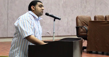 قصيدة "ﺍﻟﻮﺻﺎﻳﺎ ﺍﻟﻌﺸﺮ" للشاعر عبد الله صبرى
