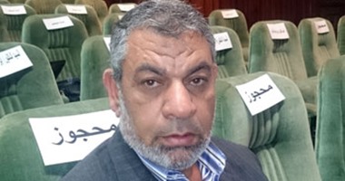 رئيس قطاع المشروعات بالرى: تنفيذ 16 مشروعا فى الصعيد بتكلفة 950 مليون جنيه