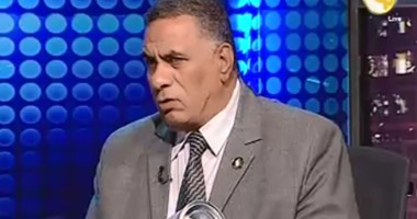 النائب محمد وهب الله: لن تكون هناك علبة لبن أطفال واحدة فى مصر بعد 3 شهور