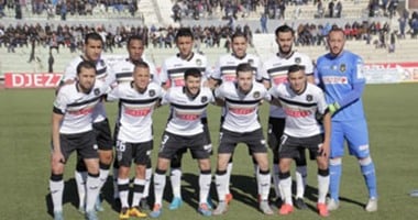 رئيس وفاق سطيف: ابتعادنا عن مواجهة الأهلى فى مصلحة الكرة المصرية والجزائرية