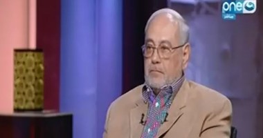 محكمة النقض تنظر 4 طعون أخرى فى النزاع بين أحمد بهجت وبنكى الأهلى ومصر