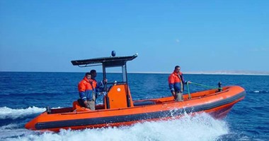 مدير "محميات البحر الأحمر": وضعنا خطة لجعلها أهم مصادر الدخل القومى