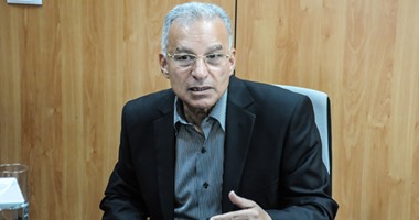 بيراميدز : لن يتم الغاء تقنية الفار .. وهناك حلول سيتم تنفيذها