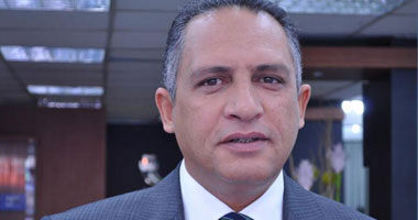 مجلس معلومات السيارات: هيونداى تتصدر المبيعات  فى فبراير