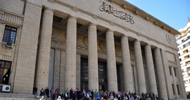 التيار الشعبى يدعو لوقفة بـ"دار القضاء" للتضامن مع معتقلى زوار الفجر