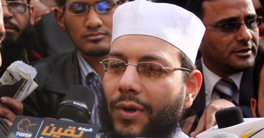 تأجيل دعوى تطالب بغلق قناة الحافظ لإهدارها دم قيادات جبهة الإنقاذ لـ18 مايو
