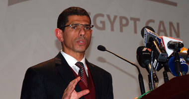 مدينة زويل: نرعى منظومة متكاملة لجذب المبدعين من الطلاب والباحثين