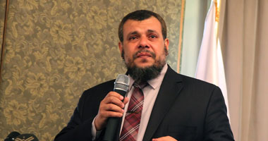 "النور": نرفض العنف ضد متظاهرى "الشورى".. ونطالب بالإفراج عنهم